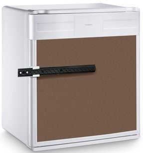 Встраиваемый минибар Dometic DS 600 BI фото 3 в Новосибирске