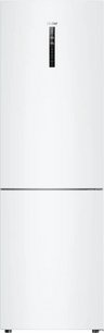 Холодильник Haier C2F619CWU1 фото в Новосибирске