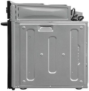 Духовой шкаф Hyundai HEO 6635 BG фото 3 в Новосибирске