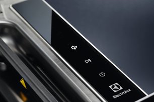 Вакуумный упаковщик Electrolux KBV4X фото 4 в Новосибирске