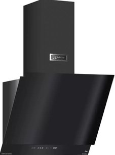 Вытяжка  Kaiser AT 6410 F Glass Eco фото в Новосибирске