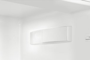 Холодильник Electrolux ERF3307AOW фото 4 в Новосибирске