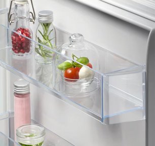 Встраиваемый холодильник AEG TK6DS181EC фото 4 в Новосибирске