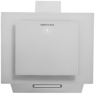Вытяжка Зигмунд Штайн K 140.6 W фото 3 в Новосибирске Вытяжка Zigmund Shtain K 140.6 W фото 3 в Новосибирске