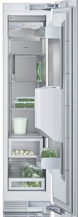 Морозильник Gaggenau RF 413-301 фото в Новосибирске
