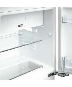 Встраиваемый холодильник Куперсберг RCBU 815 фото 4 в Новосибирске Встраиваемый холодильник Kuppersberg RCBU 815 фото 4 в Новосибирске