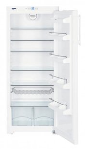 Холодильник Liebherr K 3120 Comfort фото 2 в Новосибирске