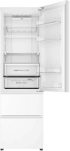 Холодильник Haier A4F639CGWGU1 фото 3 в Новосибирске