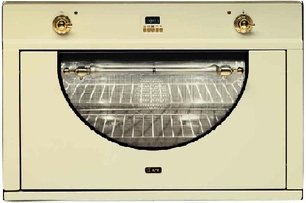 Духовой шкаф Ilve 900-AMP-A фото в Новосибирске
