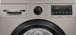 Стиральная машина Bosch WLS2846SME фото 2 в Новосибирске