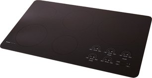 Варочная панель Вольф ICBCT36I/U фото в Новосибирске Варочная панель Wolf ICBCT36I/U фото в Новосибирске