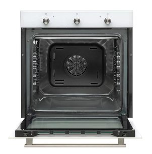 Духовой шкаф Jacky`s JO EW7518 фото 4 в Новосибирске