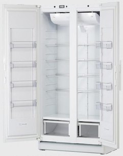 Холодильная камера Фестиво 100 CM 100CM0450 (черный) фото 2 в Новосибирске Холодильная камера Festivo 100 CM 100CM0450 (черный) фото 2 в Новосибирске