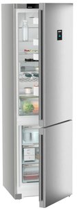 Холодильник Liebherr CNsfd 5733 фото в Новосибирске