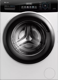 Стиральная машина Haier HW65-BP129302A фото в Новосибирске