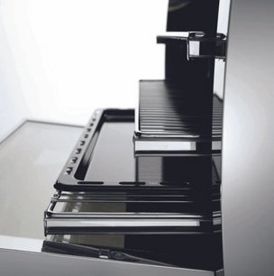 Варочный центр Lofra PNM76VT/C фото 2 в Новосибирске