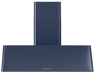 Вытяжка Ilve AG120 фото 4 в Новосибирске