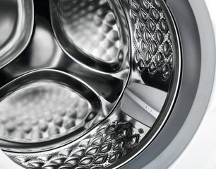 Стиральная машина AEG LFR83944OE фото 4 в Новосибирске