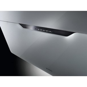 Вытяжка Faber JOLIE ALMOND A80 фото 2 в Новосибирске