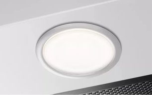 Вытяжка Electrolux EFV516W фото 2 в Новосибирске