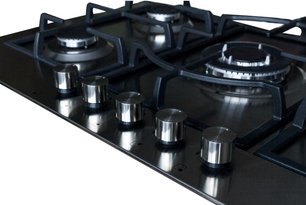 Варочная поверхность Куперсберг TS 99 X фото 3 в Новосибирске Варочная поверхность Kuppersberg TS 99 X фото 3 в Новосибирске