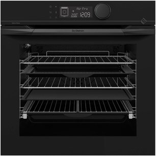 Духовой шкаф De Dietrich DOP4556B фото в Новосибирске