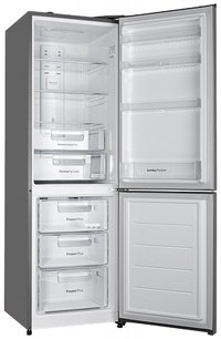 Холодильник Куперсберг NOFF 18769 X фото 4 в Новосибирске Холодильник Kuppersberg NOFF 18769 X фото 4 в Новосибирске