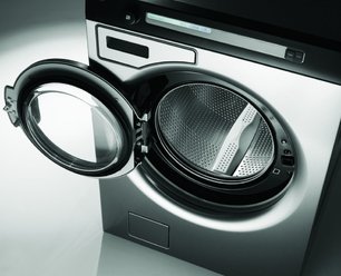 Стиральная машина Аско WMC64P MARINE фото 3 в Новосибирске Стиральная машина Asko WMC64P MARINE фото 3 в Новосибирске