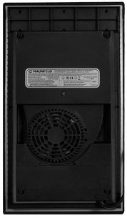 Варочная панель Маунфилд CVI292S2FWH LUX Inverter фото 4 в Новосибирске Варочная панель Maunfeld CVI292S2FWH LUX Inverter фото 4 в Новосибирске
