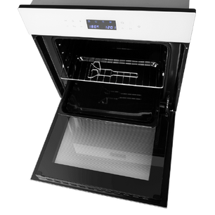 Духовой шкаф Maunfeld EOEC.564TW фото 4 в Новосибирске