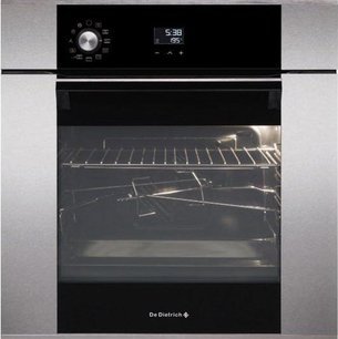Духовой шкаф De Dietrich DOE 1110 X фото в Новосибирске