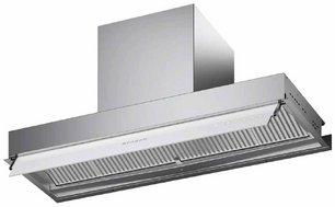 Вытяжка Фабер IN-NOVA ZERO DRIP PLUS A60 фото в Новосибирске Вытяжка Faber IN-NOVA ZERO DRIP PLUS A60 фото в Новосибирске