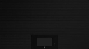 Индукционная варочная панель V-ZUG CookTop V6000 I906 FullFlex CTI6T-31134 Индукционная варочная панель V-ZUG CookTop V6000 I906 FullFlex CTI6T-31134