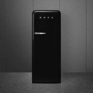 Холодильник Смег FAB28RBL5 фото 3 в Новосибирске Холодильник Smeg FAB28RBL5 фото 3 в Новосибирске