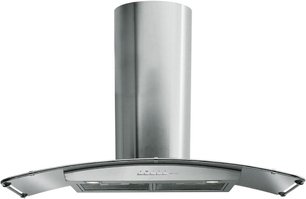 Вытяжка Фалмек Astra 90 ix (600) фото в Новосибирске Вытяжка Falmec Astra 90 ix (600) фото в Новосибирске