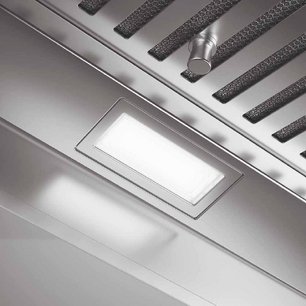 Вытяжка Фабер IN-NOVA ZERO DRIP LITE A120 фото 4 в Новосибирске Вытяжка Faber IN-NOVA ZERO DRIP LITE A120 фото 4 в Новосибирске