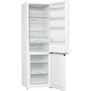 Холодильник Hisense RB434N4BW2 фото 2 в Новосибирске