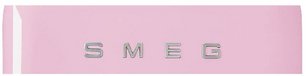 Минибар Смег FAB5RPK6 фото 3 в Новосибирске Минибар Smeg FAB5RPK6 фото 3 в Новосибирске