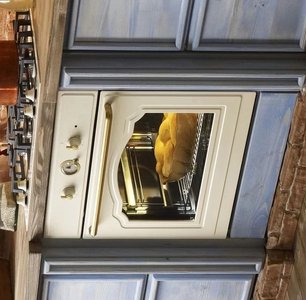 Духовой шкаф Горение BO 73 CLI фото 3 в Новосибирске Духовой шкаф Gorenje BO 73 CLI фото 3 в Новосибирске