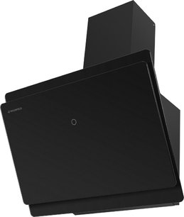 Кухонная вытяжка MAUNFELD Grammy 60 черный фото 2 в Новосибирске