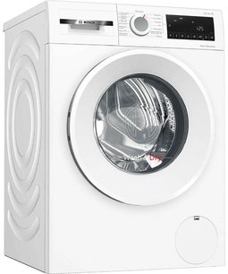 Стирально-сушильная машина Bosch WNA14401PL фото в Новосибирске