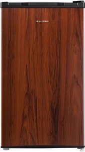 Холодильник Maunfeld MFF83WD фото в Новосибирске