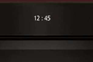 Духовой шкаф Bertazzoni F457MODVTC фото 4 в Новосибирске