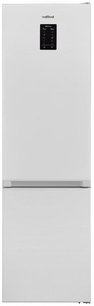 Двухкамерный холодильник Vestfrost VW20NFE00W фото в Новосибирске