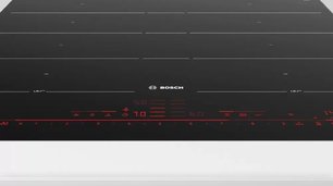 Индукционная варочная панель BOSCH PXY621DX6E фото 3 в Новосибирске Индукционная варочная панель BOSCH PXY621DX6E фото 3 в Новосибирске
