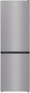 Отдельностоящий холодильник Gorenje NRK6191ES4 фото 4 в Новосибирске