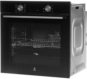 Духовой шкаф Jacky`s JO EB7628 фото 4