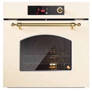 Духовой шкаф ILVE OV60-SNT3/AWG фото в Новосибирске