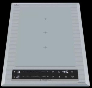 Индукционная варочная панель Маунфилд CVI292S2FMBL LUX фото 4 в Новосибирске Индукционная варочная панель Maunfeld CVI292S2FMBL LUX фото 4 в Новосибирске