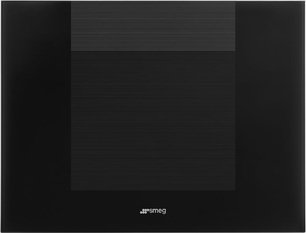 Встраиваемый винный шкаф Smeg CVI121B3 фото в Новосибирске